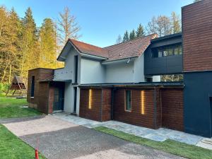 Hotels Domaine des graminees : photos des chambres