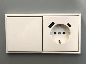 Old Town Luxury Apartment