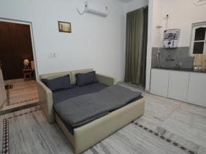 Ekawa Home Stay Rishikesh