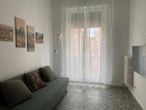 Casa Aria