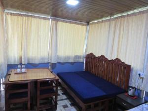 LIttle Heaven The Container Villa