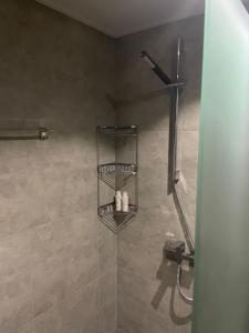 PILOT club rooms block1 NewGudauri 702