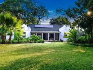 Phomola Guesthouse - Brits