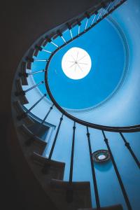 Maisons d'hotes Chateau de Choloy : photos des chambres