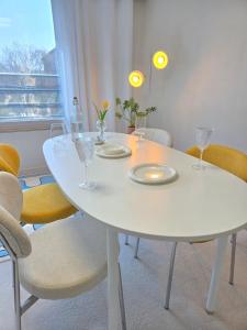 Jeonju Quiet Stay #PrivateRoom #8minWalkToHanokVillage #FreeParking #SeptFilmNightTour #10minFromJeonjuStation