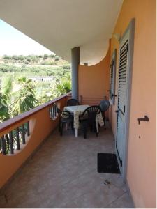 Hotel Villaggio Old River