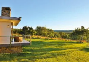 Babirwa Golf and Bush Lodge by Euphoric Leisure - Doornfontein