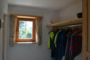 Ferienhaus Casa Patricia