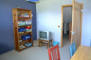 Ferienhaus Casa Patricia