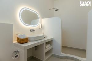 Aroha Palms Paradiso - Pool, Wi-Fi