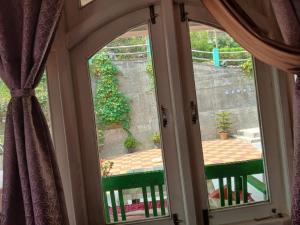 Tinchuley Dumzon Homestay By StayApart