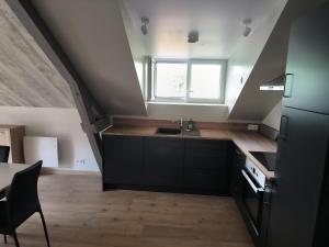 La Bourboule - Étoile des neiges - Appartement refait à neuf - 2 chambres wifi - randonnée la Roche des Fées
