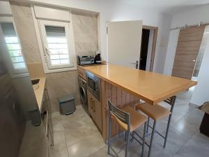 Apartamento El Palmar, a 500 metros de la Playa