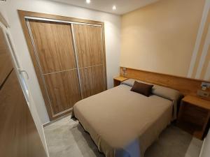 Apartamento El Palmar, a 500 metros de la Playa