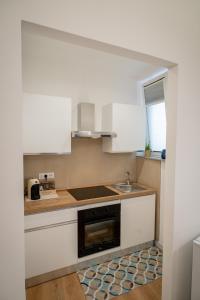 Palermo Centro Sampei