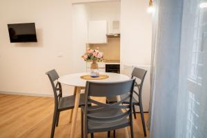 Palermo Centro Sampei