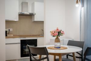 Palermo Centro Sampei