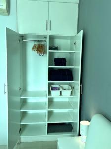 Grandblue Condominium 307 Pool-SeaView MaePhim Rayong