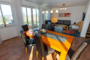 Haus Strandjuwel - Haus 1 "Meeresfunkeln" mit Sauna und Terrasse