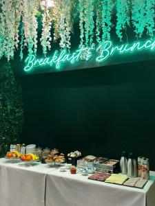 Premium B&B Nova Gorica