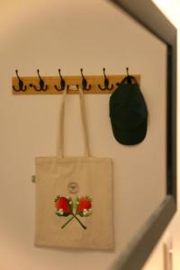 Contractor-Friendly 3-Bed Stay