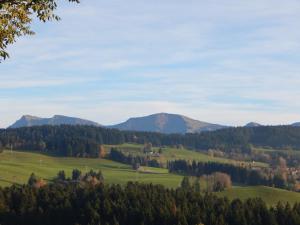 Pension Cafe Katharina