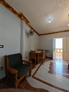 See you soon الشاطئ الأزرق