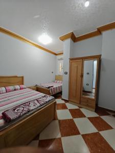 See you soon الشاطئ الأزرق