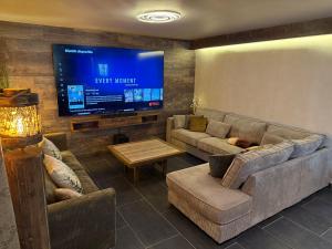 Lécrin de la forêt