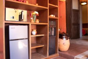 Habitación individual zona centro