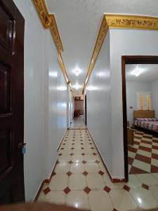 See you soon الشاطئ الأزرق