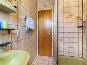 Ferienwohnung Duffner - Schonach