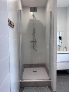 appartement centre ville