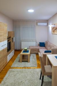 Apartman Happy day Valjevo