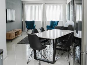 Romilly Beachfront 92