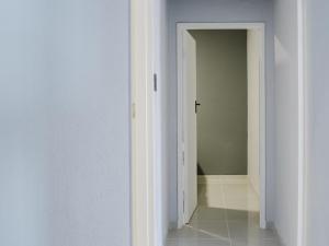 Romilly Beachfront 92