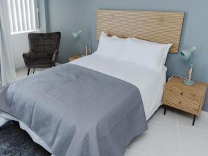 Romilly Beachfront 92