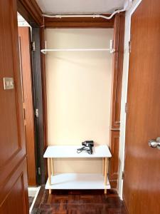 Stay On Sukhumvit 11 BTS Nana xPro