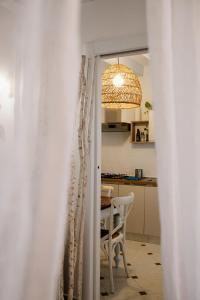 Casa Airoldi Incantevole appartamento in laguna