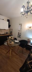 Gold Solny A149 Karnet na basen w cenie