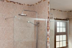 Villas & Apartamentos Tao Mazo