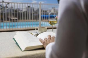 Villas & Apartamentos Tao Mazo