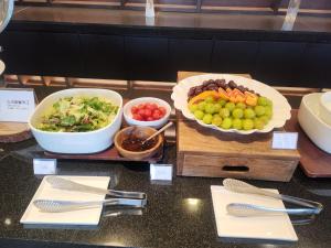 HOMES Red Myeongdong