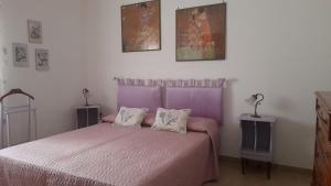 La comodità a due passi dal mare di Mondello