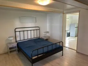 Vana Koidu Apartement - 塔尔图