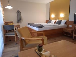 Appartementhaus Gaby