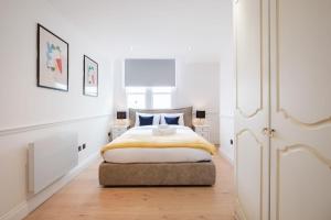 BnBNova - London Fitzrovia