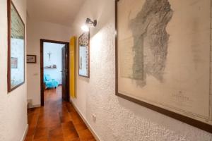 Villa Piana Cuata img19