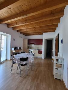 Lilla Apartment Residenza Silvana