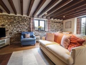 Meadow Cottage